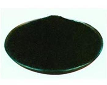 㽭Ϫ|PACAʽȻXPAM۱ϩaS̓r