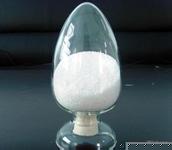 差PAM۱ϩPACXFÓɫû̿S̓r