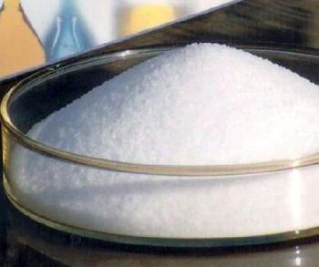 ̌PAM۱ϩPACXFÓɫû̿S͈r