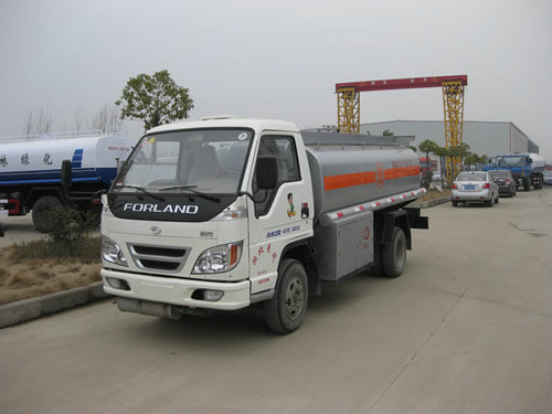 õ͹܇|܇I͹܇|܇SֱN|Ãr