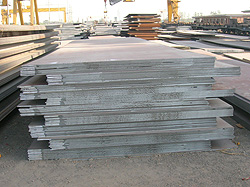 S460G1 Q S460G1 M S460G2 Q