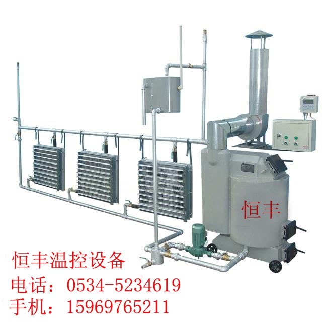 ʳþȡůO ߲˴Nֲȡů偠t