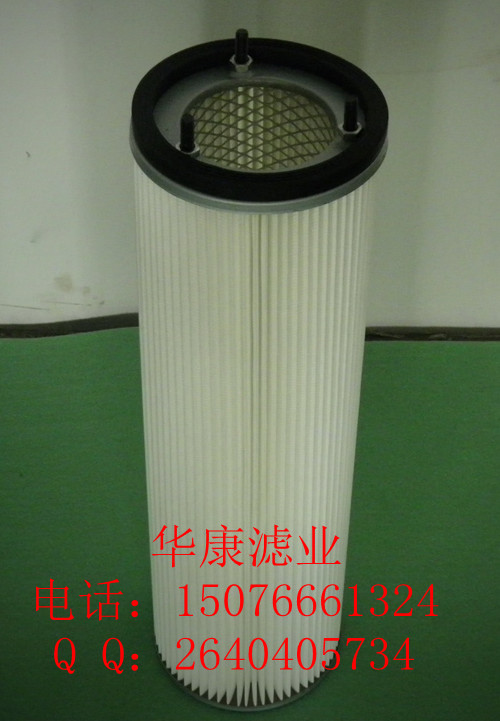 ЧmVоЧmVͲ-ӱݡA졿