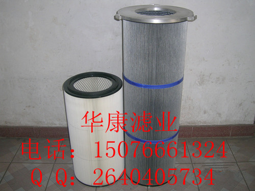 Ƽ{ɭVͲ*P191805FΞVͲ/A|aƷF؛