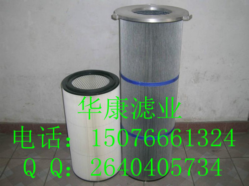 PmVͲPmVͲSPVͲr-AVI