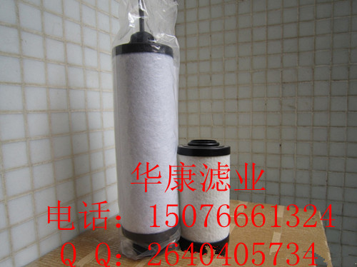 LEYBOLDRձÞVо 71213283