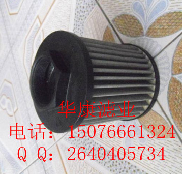 R¿ҺVо 0110R005BN4HC