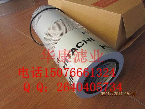 R¿ҺVо 0060R020BN4HC