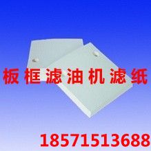 VͼʽVͼLYϵОVͼ300*300Vͼ