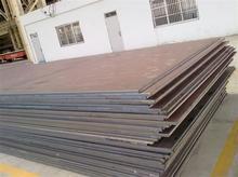 촬ϺKF(xin)؛ӆ؛ߏ(qing)