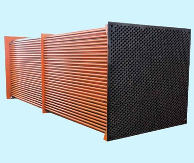 A(j)偠tSҡȼú偠t՚A(y)