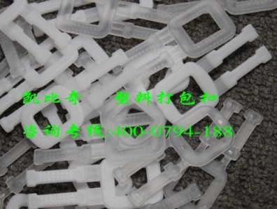 Ҏ(gu)(ni)16MM PP ϴ