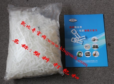 PPߏ(qing)ȴ PET Ͽl(f)