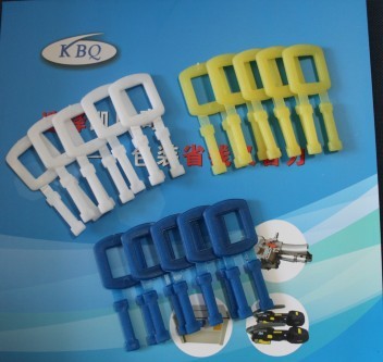 ϴ|(zh)(yu)ďS҃r(ji)