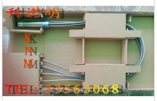 ձ I A10014-35-0510 w