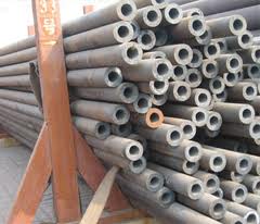 Сڏ䓟op䓹ʯ͡SĠtܡύQܺ͹ܵßop