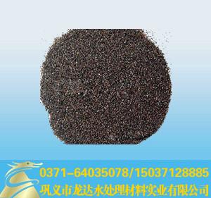 |ɰĥƺr(ji)fӵƺɰϏS