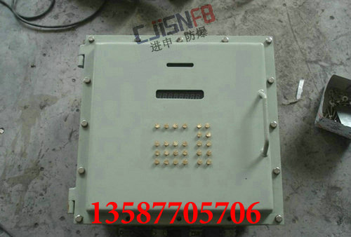 ׃ (yu)|(zh)׃r BBK׃