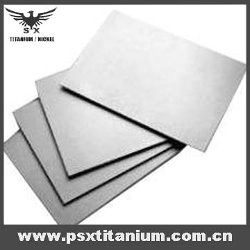 uiʢ⁹ܣ⁰⁽z⁾W⁰壬⁷m⁘˜ʼ