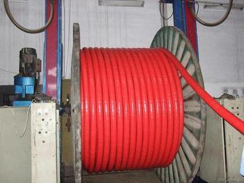  UGEFP-35KV-Ƅ(dng)C(j)е|