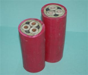 (gu)(bio)Ʒ|(zh)UGF10KV-߉|-S̖(ho)ϵy(tng)