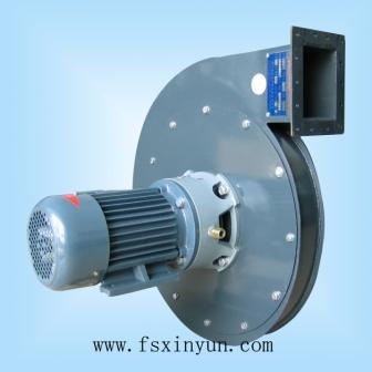 WJYJ͸ߜظ߉ֱxLC3.5#-1.5KW