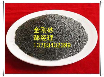 KoaƺɰɰS҃r(ji)