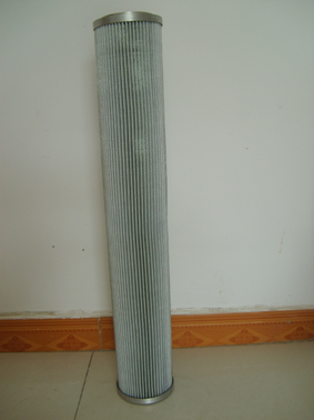 HҺ͞Vо,HC2216FKS6H