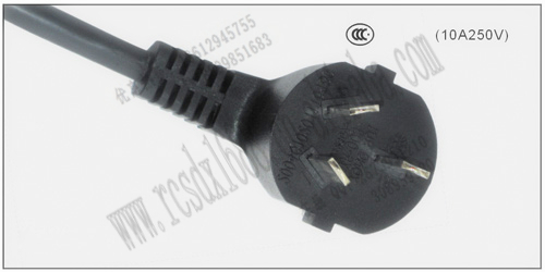 ṩ(gu)Ҏ(gu)Դ 3CJ(rn)CԴ (gu)(bio)+ƷβԴ