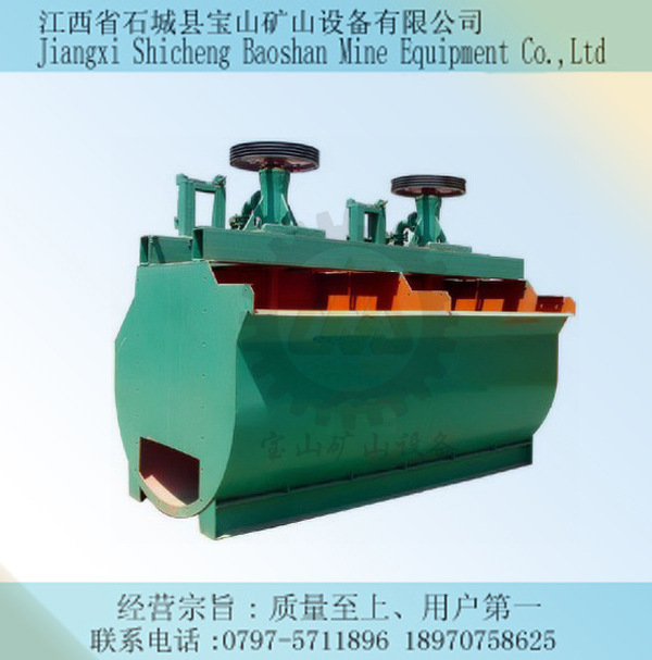 (yng)ʽxC(j)|(yu)|(zh)xVxO(sh)|ʯǸxC(j)