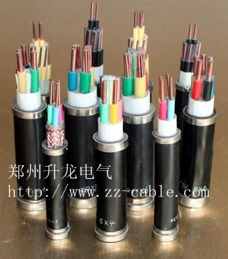 ӱSֱN͟uϩ^ȼ늾DDZ-BV