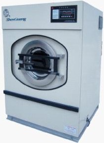 SXLϵʽIϴC|ʽIϴCr|ʽIϴCS