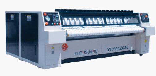 YCϵвۼӟ٠CC|ۼӟ٠CC|ۼӟ٠CCrԃ