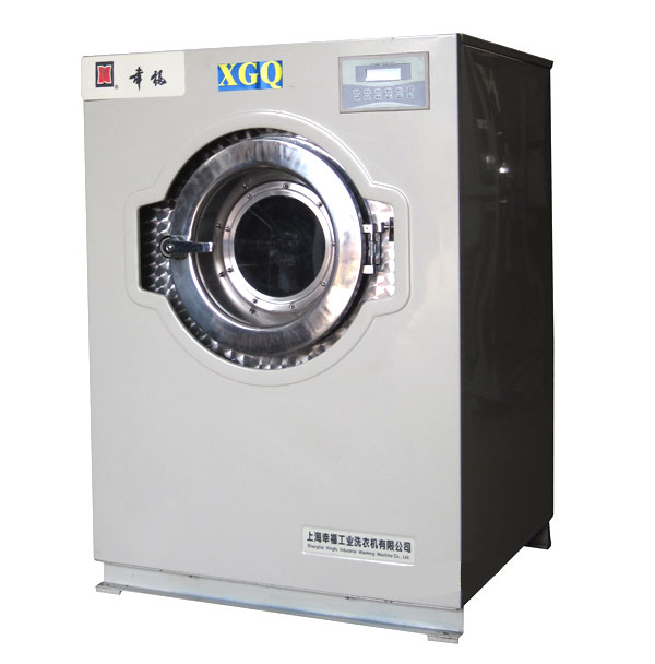 10KGIϴC|10KGIϴCr|10KGIϴCB