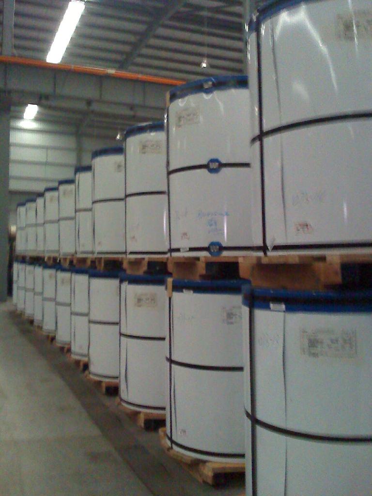 䓲Ϳ Sʯ䓲䓰 SʯͿ