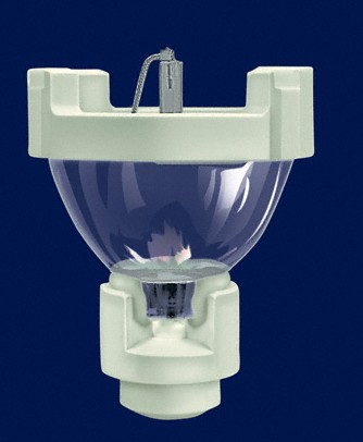 W˾XBO R 181W/45C̻믟Ճr