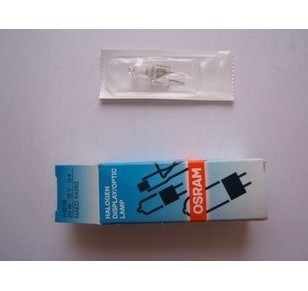 W˾OSRAM12V20W 64258(L)