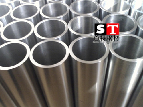 ʳƷύQTP304P䓱P/{304P䓟ύQ