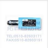 ZDB10VT-1-40Ȍ(do)ʽBy