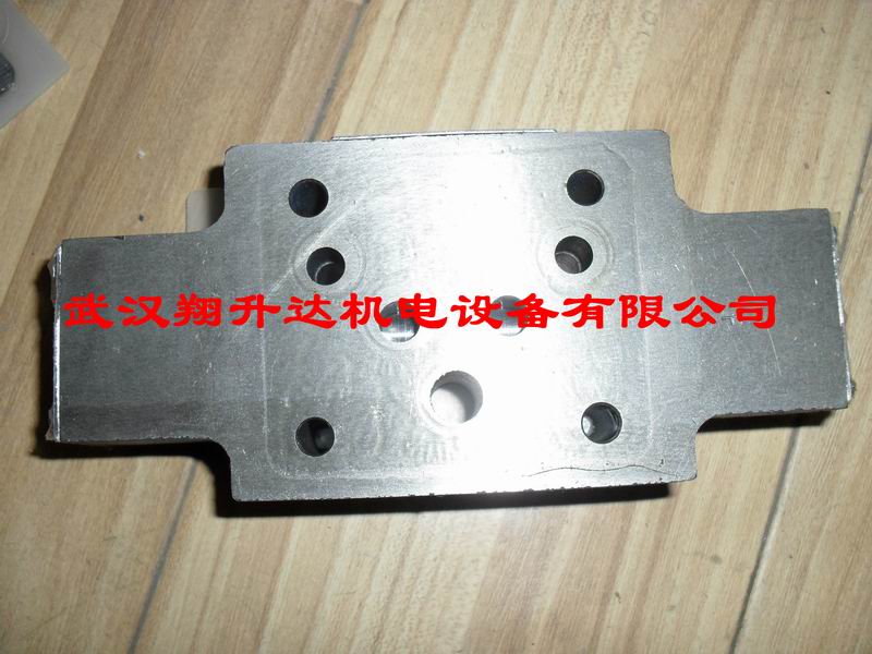 Z2FS6-2-4X/1QVF(xin)؛