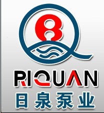 ұ߼uвWܶuвģڽuв