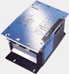 Aҵ̓r(ji)NTܛ(dng)3RW4454-6BC44