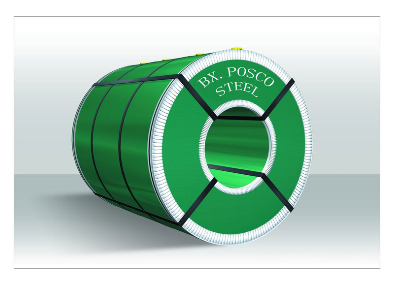 ܺDC05+ZE*DC05+ZE_\15317989692