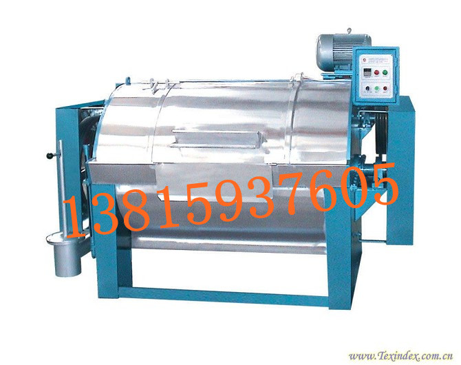 ˮIϴCSңˮIϴCSңˮIˮϴCS