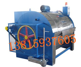 ݹIˮϴC̣ݹIϴC̣ݹIϴC