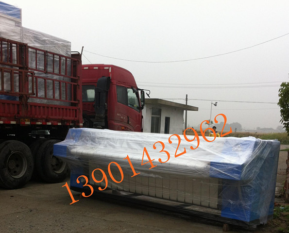 늼ӟCƽC ιCƽC e^ΠCƽC