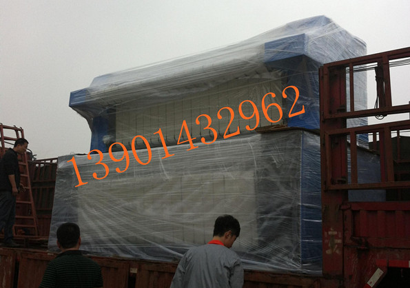 늼ӟƽC ˮϴSƽC ιƽC