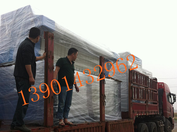 ΠCƽC ƽCCr e^ΠCƽCS