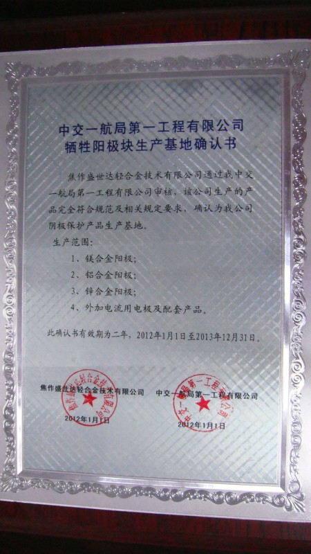 VϽꖘO   VϽꖘOr   VϽꖘOS