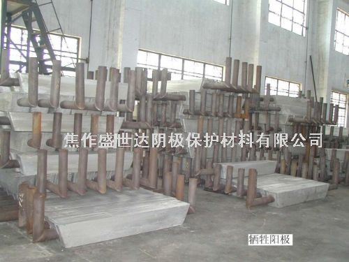 GB/T4948-2002X-\-ϵϽꖘO